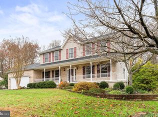 93 Watson Way, North East, MD 21901