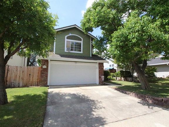 2nd image of 3716 Lily Hill Ct