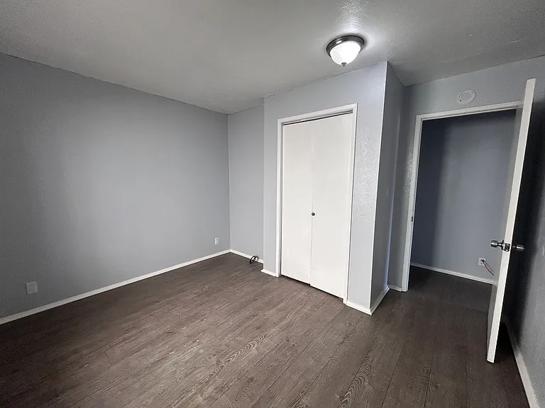 1434 W 145th St #A — Photo 14