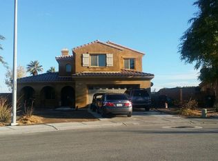 53430 Bella Roma Ln, Coachella, CA 92236