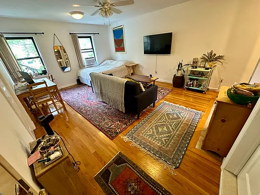 Rented by Corcoran | media 10