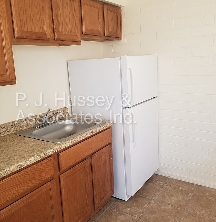 1st image of 5646 S Montezuma St APT 11