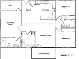 7716 Tri County Hwy, Sardinia, OH 45171