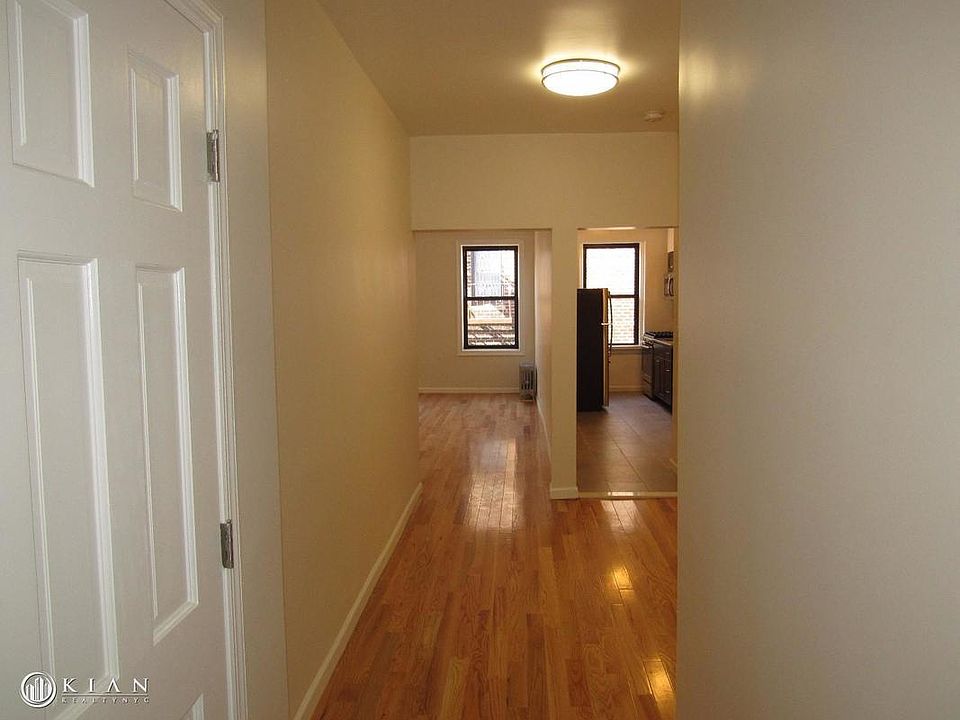 1st image of 4308 40th St APT 6F
