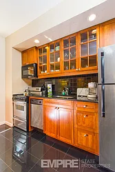 Rented by Empire State Properties