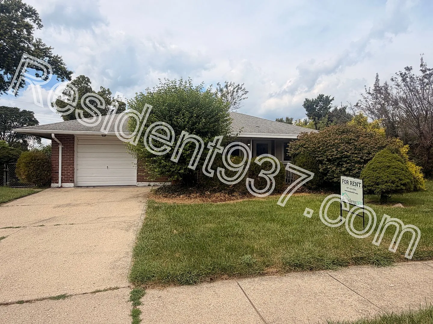 3 Bed Home in Desirable Kettering Area — Photo 1