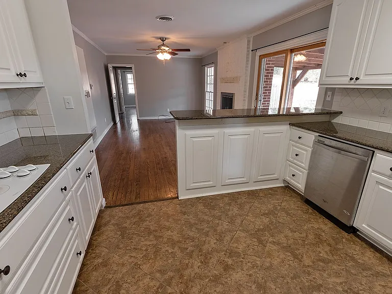 4107 Jasmine Hill Rd — Photo 9