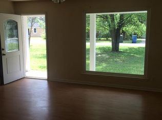 124 Melrose Pl, Rincon, GA 31326