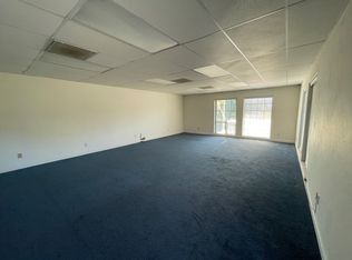 CM_Moreno 40291 Junction Dr (5: #100-104) - 201, Oakhurst, CA 93644