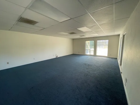 CM_Moreno 40291 Junction Dr (5: #100-104) - 201, 40291 Junction Dr, Oakhurst, CA 93644