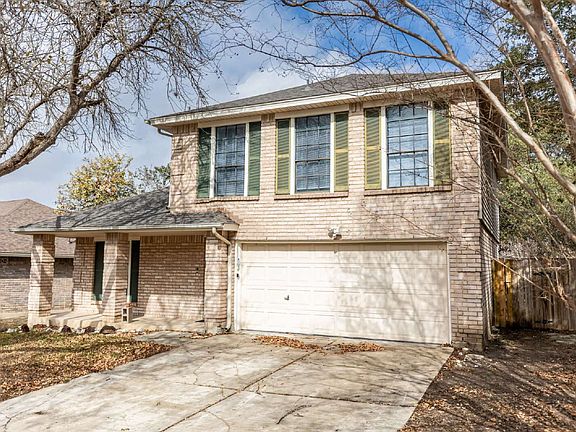 2nd image of 5214 Pond Lake Dr
