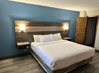 345 W 120th Ave #231, Denver, CO 80234