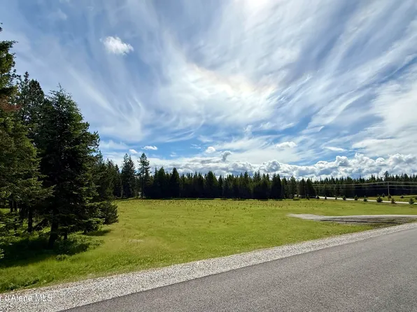 15 N Stonemason Way, Rathdrum, ID 83858