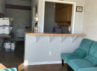 808 W Dickinson Blvd, Fort Stockton, TX 79735