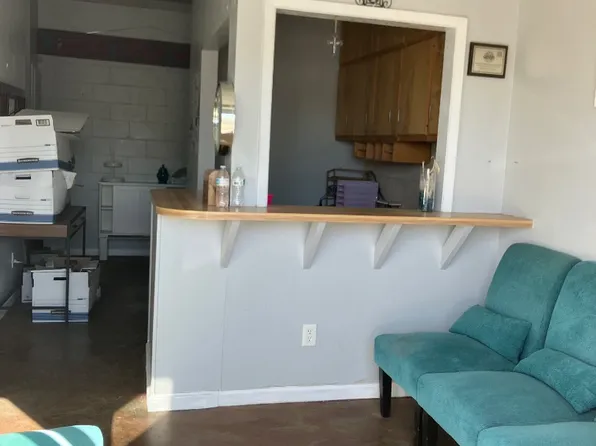 808 W Dickinson Blvd, Fort Stockton, TX 79735