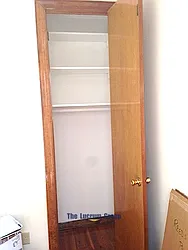 Rented by Lucrum Group