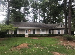 112 Beckett Ct, Dothan, AL 36305