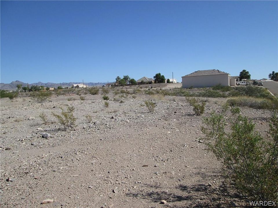 1st image of 2304 E Sundance Dr