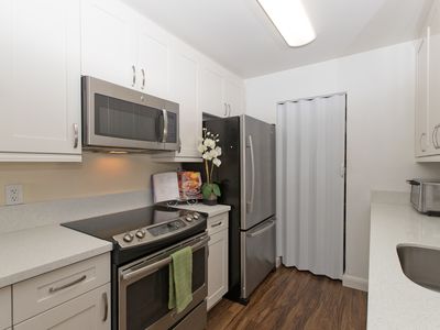 94-870 Lumiauau St APT U204, Waipahu, HI, 96797