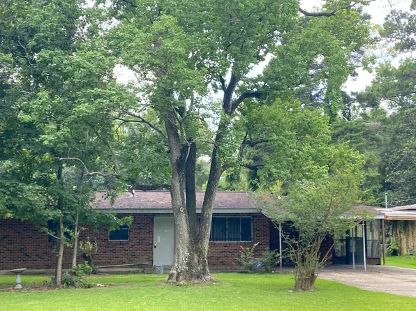 10450 Darryl Dr, Baton Rouge, LA 70815