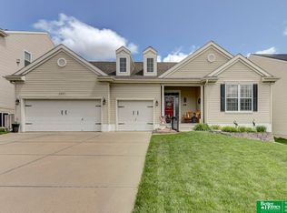 2907 N 168th Ave, Omaha, NE 68116