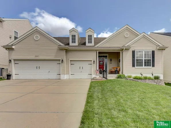 2907 N 168th Ave, Omaha, NE 68116