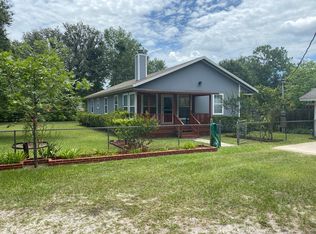 5013 Wedgefield Ct, Middleburg, FL 32068