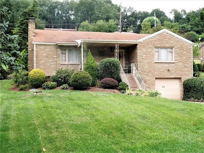 20 Boyka Dr photo 1