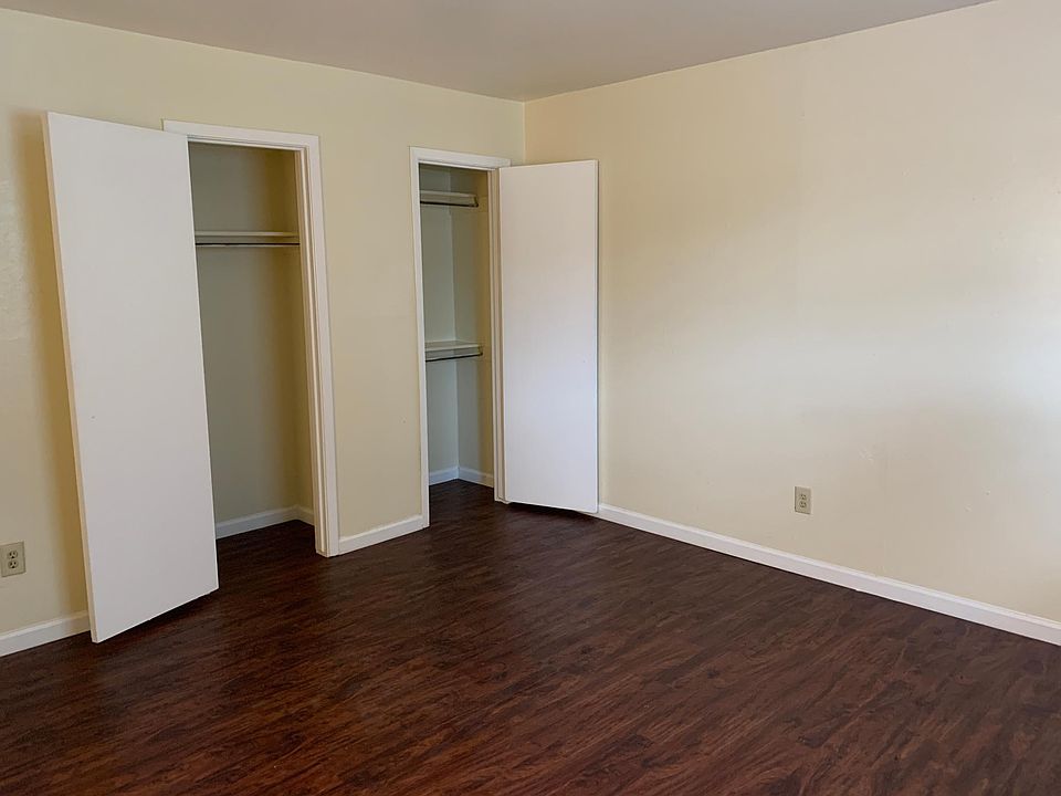 1st image of 3630 Dalraida Dr #1