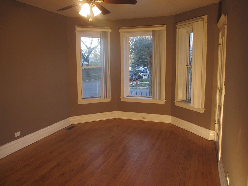 1st image of 3101 N Monticello Ave APT 1
