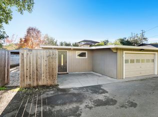 4200A Sonoma Hwy, Santa Rosa, CA 95409