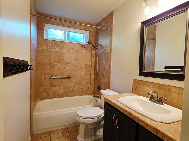 4565 Fieldgate Rd — Photo 12