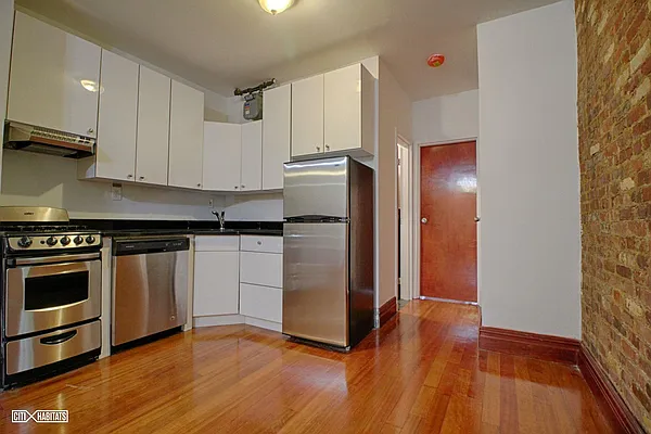 Rented by Citi Habitats | media 21