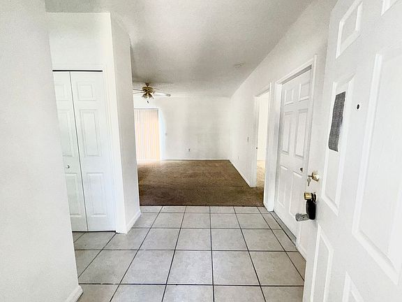 2nd image of 575 Kilimanjaro Dr