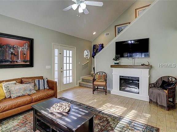 3rd image of Brittany Place Dr #22