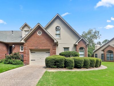 4652 Lake Valley Dr, Birmingham, AL, 35244
