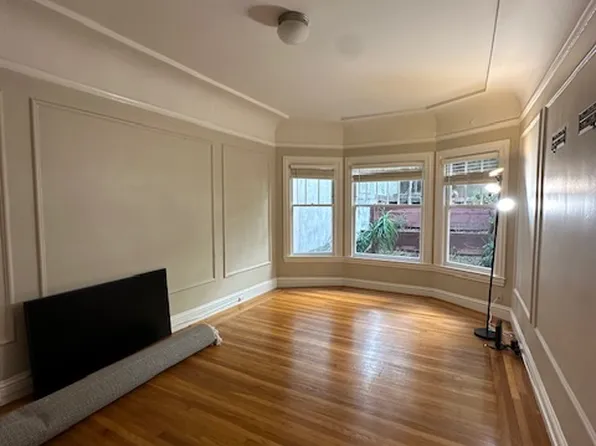 1966 California St APT 2, San Francisco, CA 94109