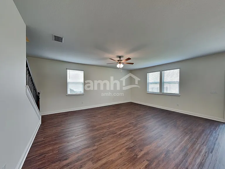 185 Banyan Forest Dr — Photo 9