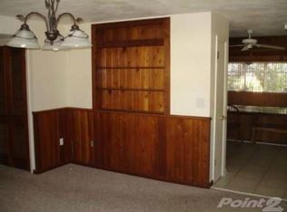 9 E Palm St, Davenport, FL 33837