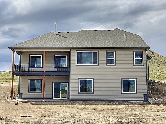 4th image of 31 Sand Creek Dr