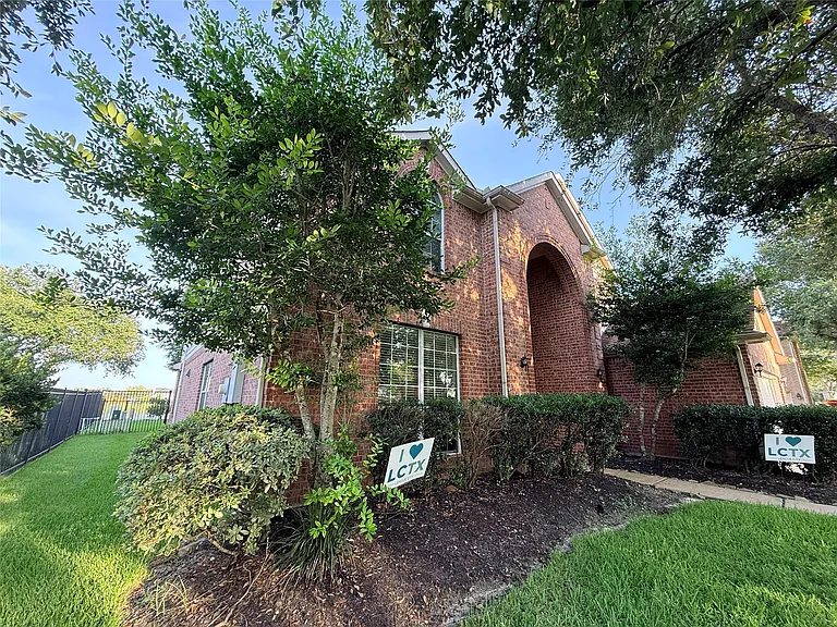 2144 Brittany Colony Dr — Photo 44