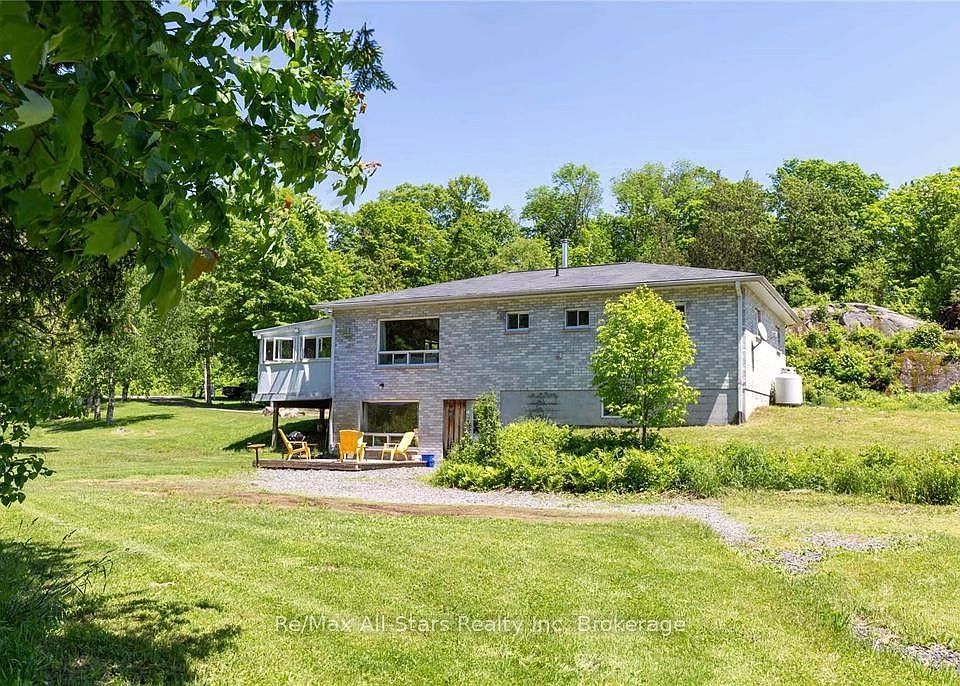 1st image of 410 Etwell Rd
