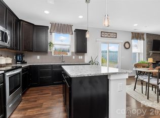 4626 Gibbons Link Rd, Charlotte, NC 28269