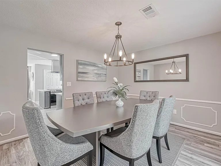 1310 Antigua Ln — Photo 6