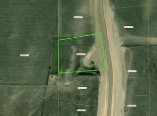 5204 Frazier Ln, North Platte, NE 69101