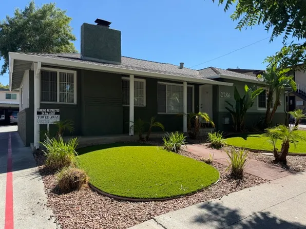 2786 Joseph Ave #A, San Jose, CA 95124