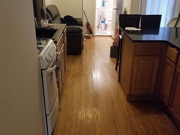 4th image of 419 E 81st St APT 4D
