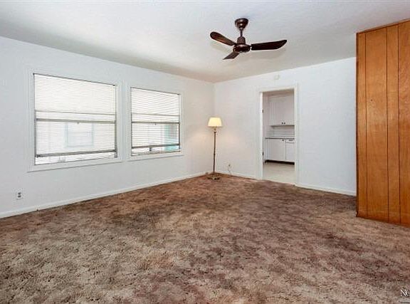 4th image of 705 Jefferson St