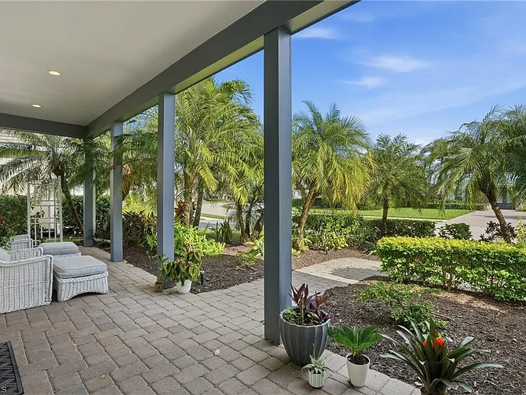 14831 Dockside Ln — Photo 6