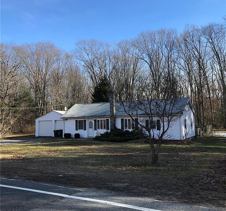 2285 Victory Hwy, Burrillville, RI 02830 Zillow